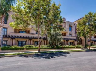 10618 Woodbridge St UNIT 306, Studio City, CA 91602