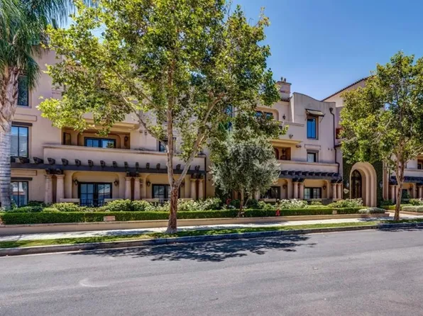 10618 Woodbridge St Unit 306, Studio City, CA 91602