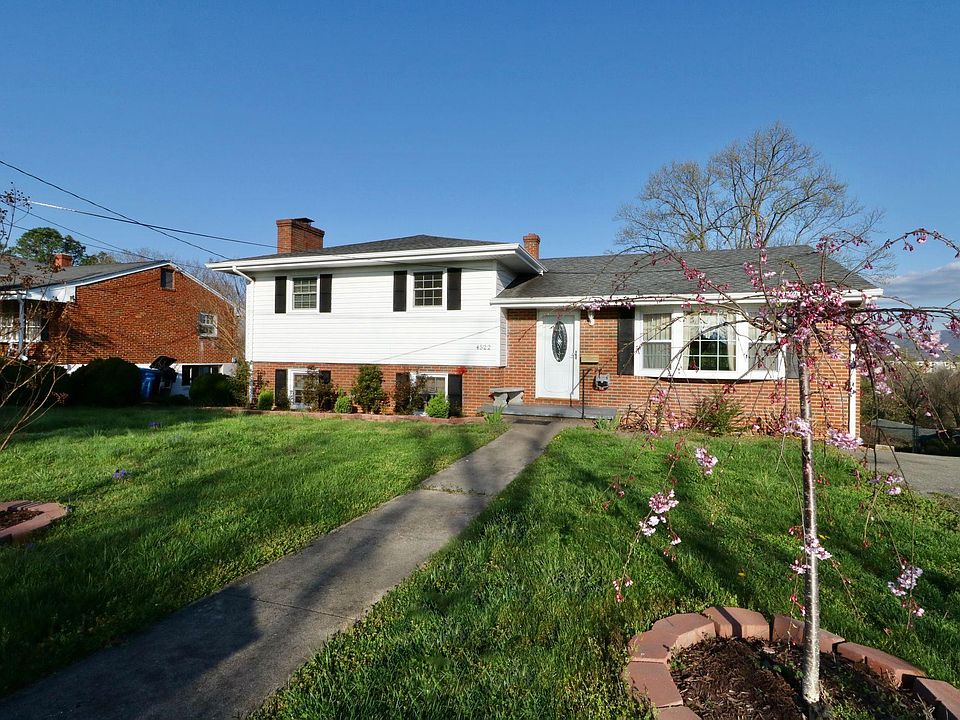 1st image of 4522 Northridge St NE
