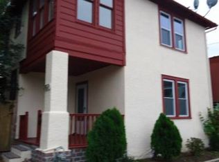 202 Herndon St, Fredericksburg, VA 22401