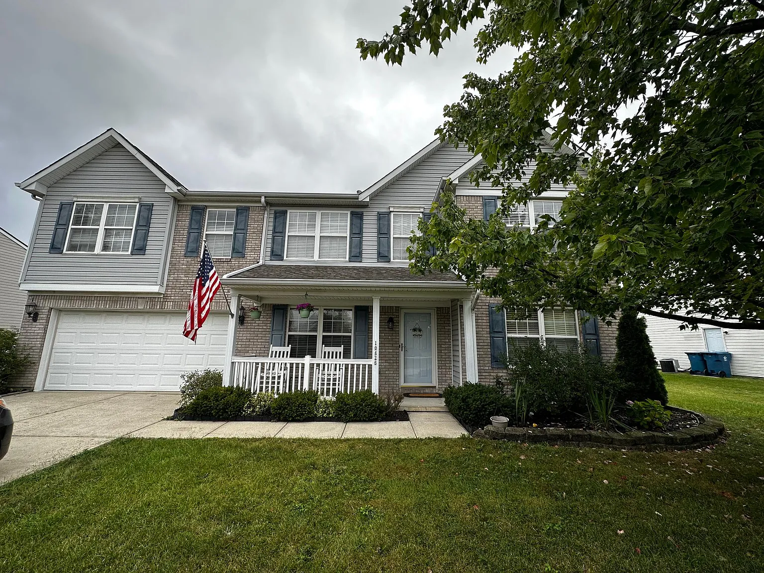 10426 Zinfandel Pl — Photo 1
