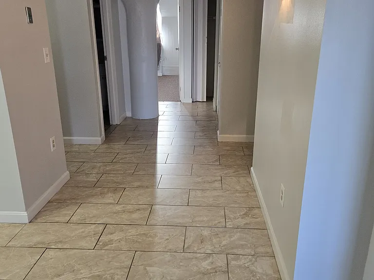 26 S Water St #205 — Photo 6