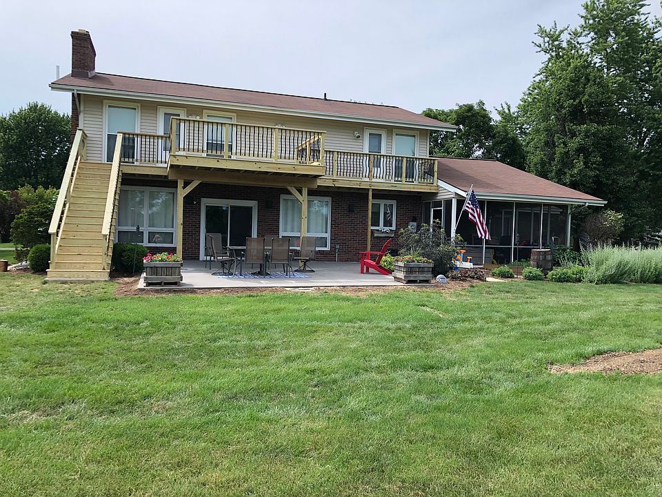 2nd image of 8619 Blooming Grove Rd