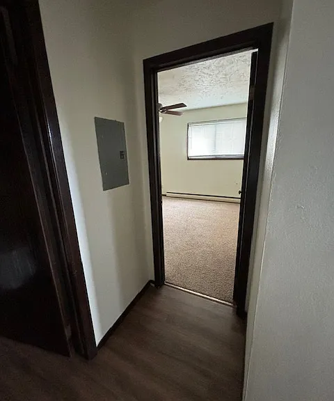 210 Avon St #9 — Photo 7