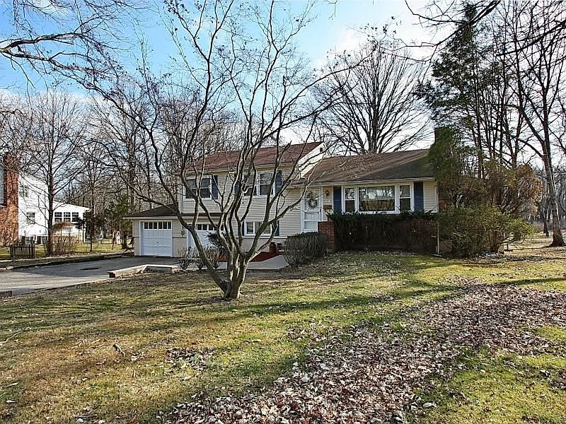 54 Elm St, Florham Park, NJ 07932 Zillow