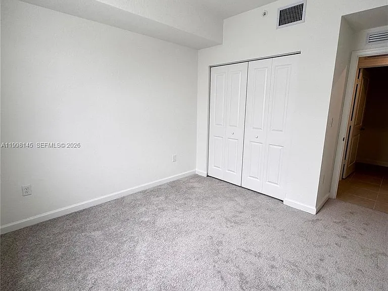 15671 SW 280th St #1 — Photo 9