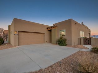 3008 Redondo Santa Fe NE, Rio Rancho, NM 87144