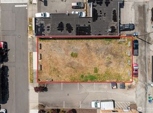 3703 3rd Street NE, Auburn, WA