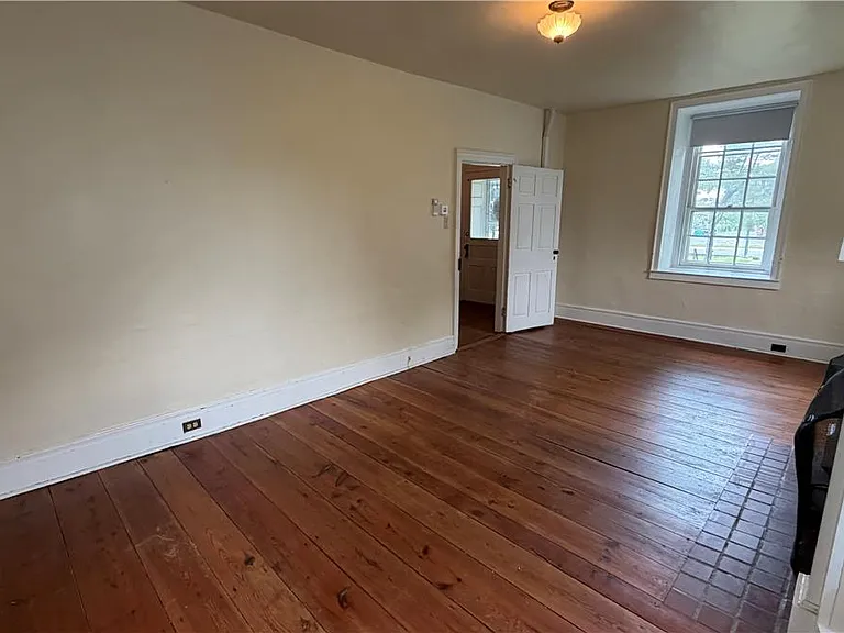 1713 Sullivan Trl #1713 — Photo 35