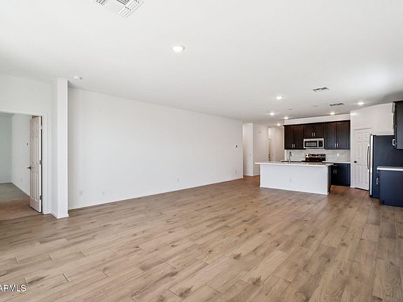 4th image of 24231 W BOWKER Street