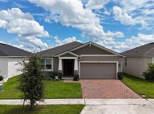 1165 Lakeshore Breeze Pl, Kissimmee, FL 34747