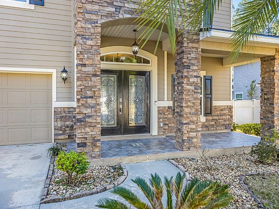 2nd image of 79839 Plummers Creek Dr