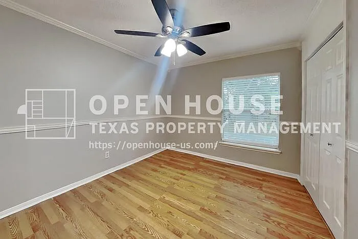 1014 Cheyenne Meadows Dr — Photo 14