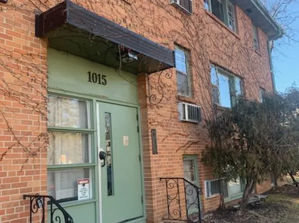 1015 W 26th St APT 4, Minneapolis, MN 55405