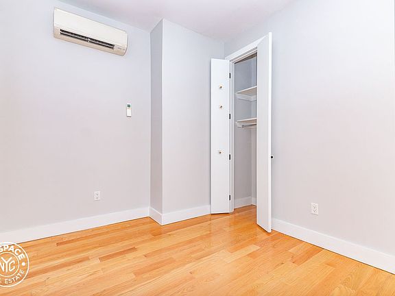 5th image of 273 Driggs Ave #2RFF