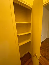 Rented by Lang Realty LLC