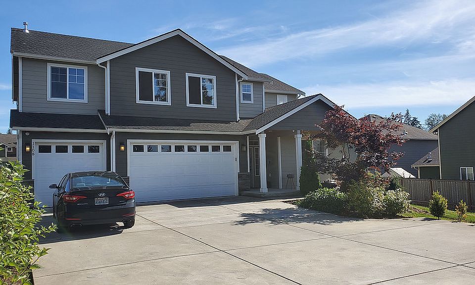 1st image of 1108 143rd St SW