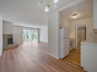 1614 Vallejo St APT 201, San Francisco, CA 94123