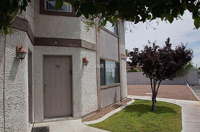 1st image of 100 S Crestline Dr APT 5