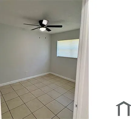2 bed, 800 sqft, $1,675 — Photo 2