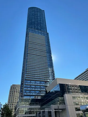 386 Yonge St Photo 1