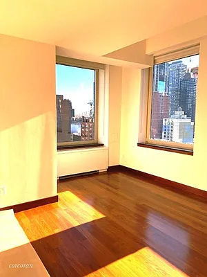 Rented by Corcoran | media 81