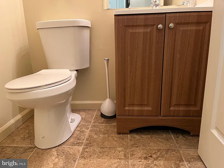 33 Hiddencreek Ct — Photo 31