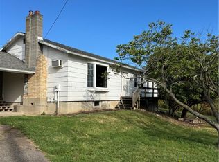 1207 Talmadge Hill Rd S, Waverly, NY 14892
