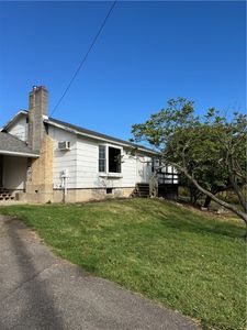 1207 Talmadge Hill Rd S, Waverly, NY, 14892