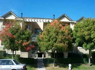 3065 Fostoria Cir UNIT 3065, Danville, CA 94526