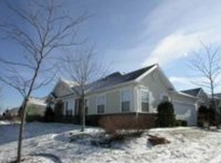281 Enfield Ln, Grayslake, IL 60030