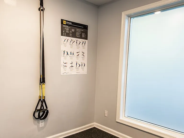 Crossings at White Marsh — Photo 46