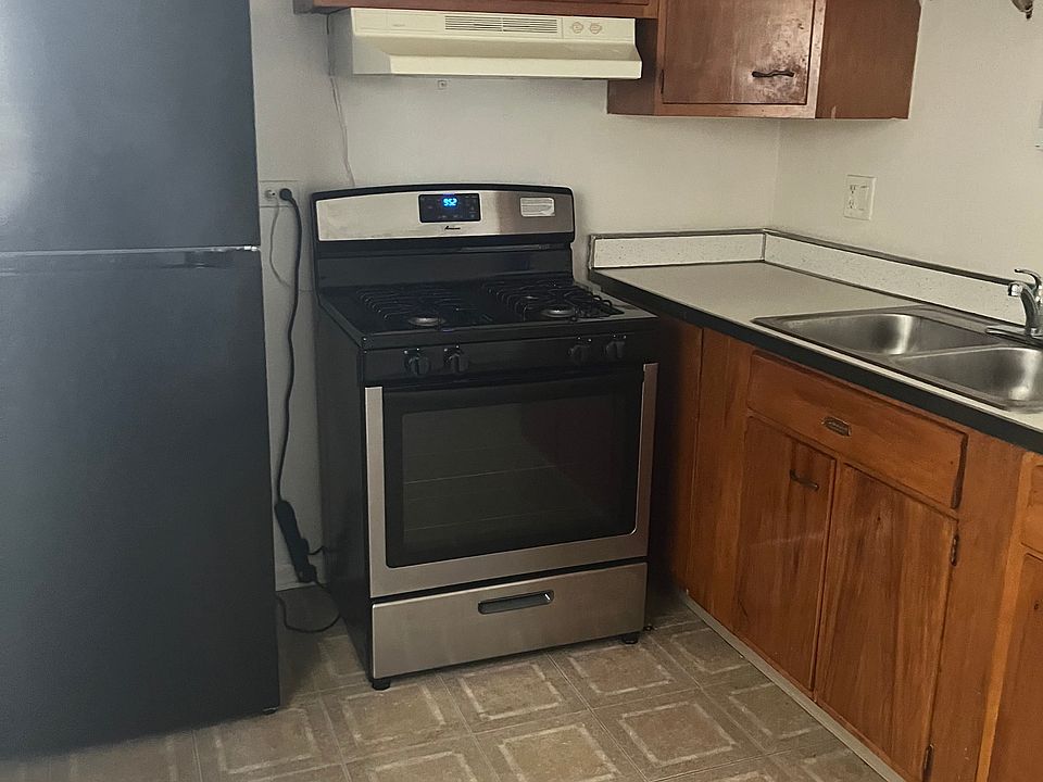 2nd image of 14613 Keystone Ave