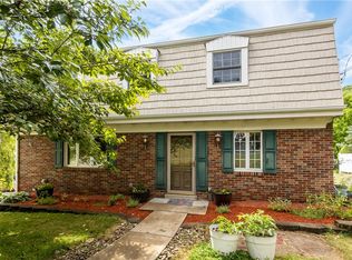 509 Northview Dr, Glenshaw, PA 15116