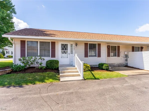 942 Canterbury Ln, Salem, OH 44460
