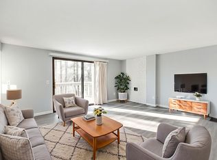 1 Prospect Heights, Peterborough, NH 03458