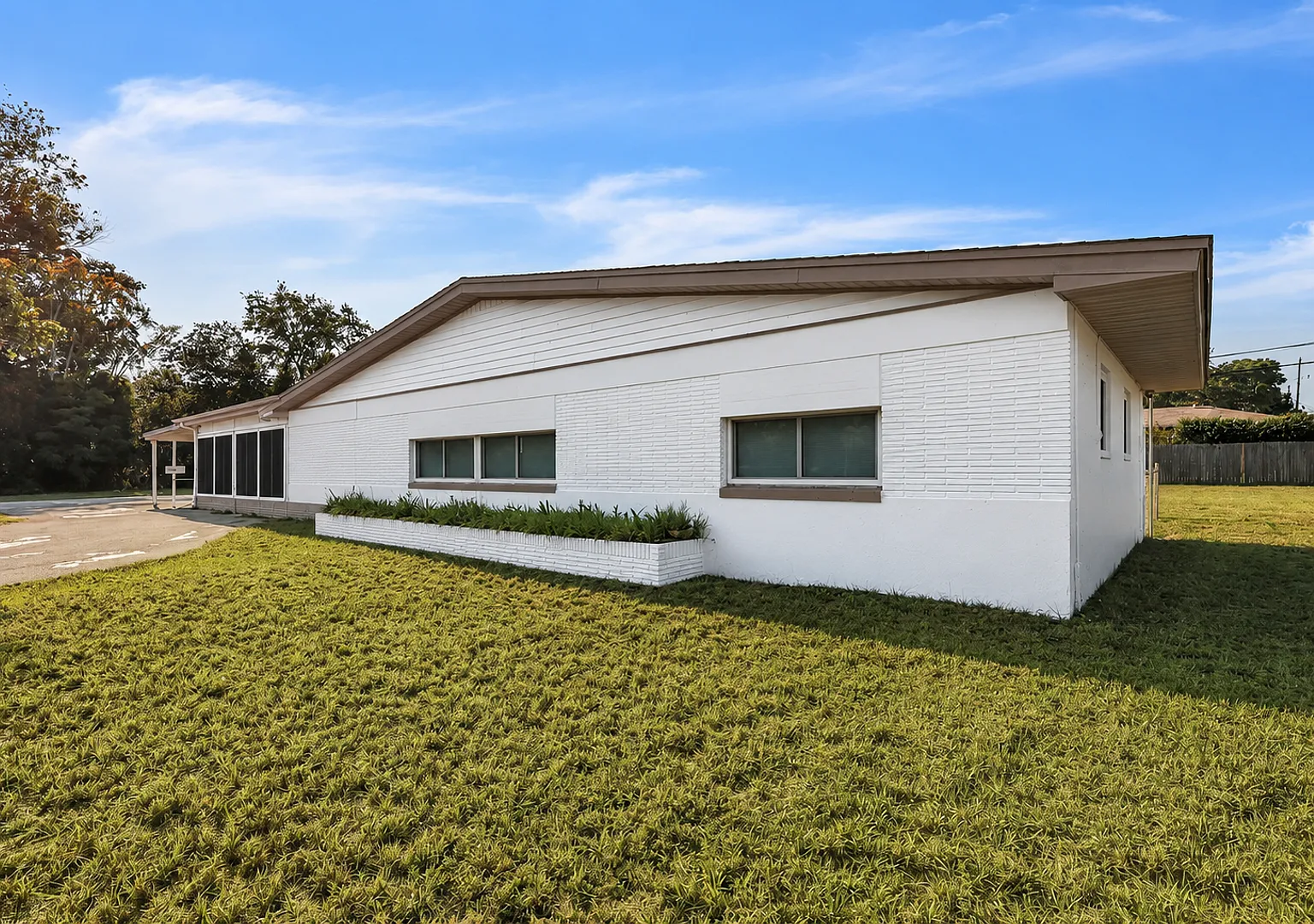 2634 Restoring Tampa Bay LLC — Photo 1