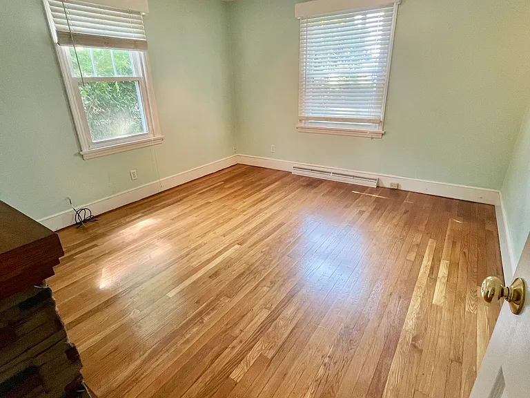 55 Fatima Dr — Photo 11