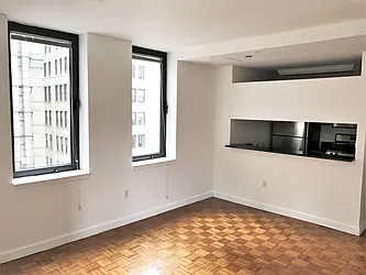 Rented by Lalezarian Properties