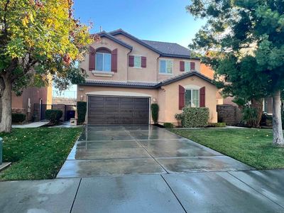 31933 Browning St, Murrieta, CA, 92563