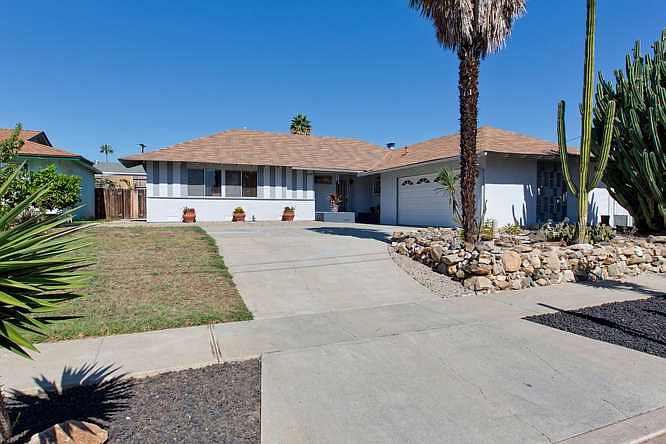 1st image of 1134 Alta Vista Ave