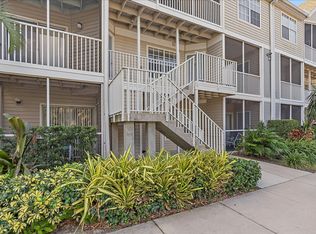 850 S Tamiami Trl APT 725, Sarasota, FL 34236