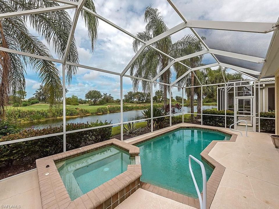 1st image of 3555 Grand Cypress Dr