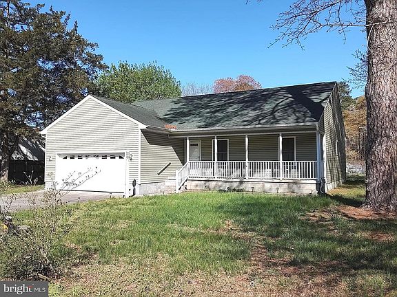 2nd image of 9563 Middleford Rd