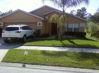 113 Sandy Ridge Dr, Davenport, FL 33896