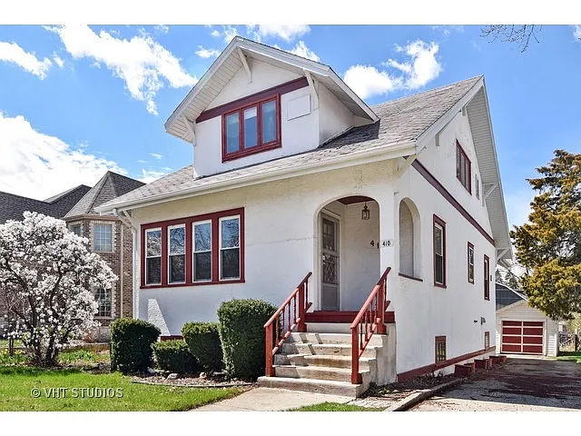 410 S Berkley Ave photo 1