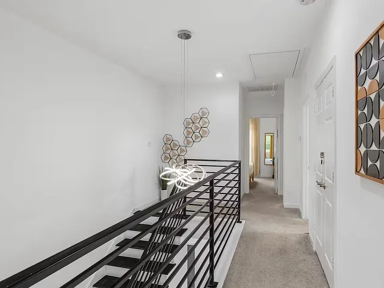 3614 Seabrook St #B — Photo 37