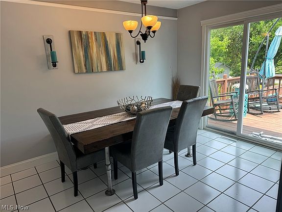 4th image of 37 Oak Acres Cir