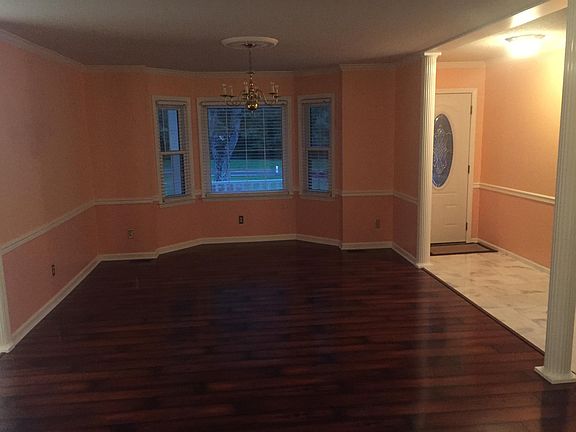 3rd image of 4014 Berini Dr