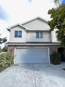 131 S Robison Dr, Ammon, ID, 83406